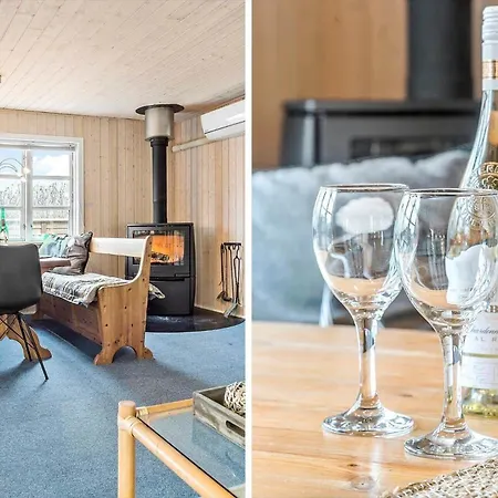 Ferienhaus 388-thisted-hummervej-8