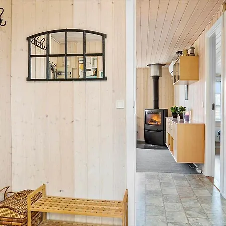 388-thisted-hummervej-8 Thisted