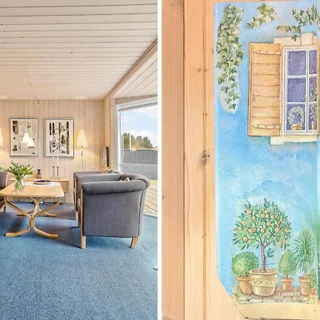 388-thisted-hummervej-8 * Thisted