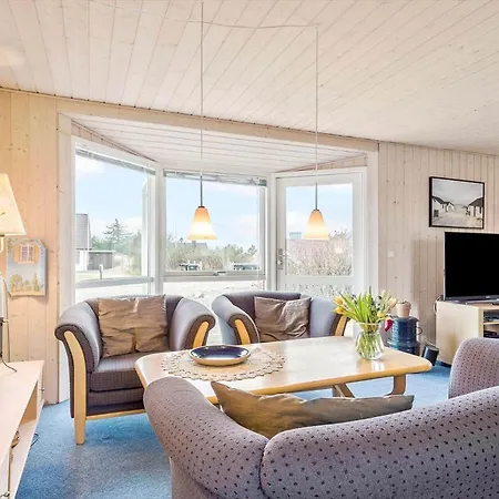 388-thisted-hummervej-8 Thisted