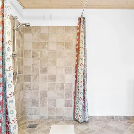 Ferienhaus 388-thisted-hummervej-8 *
