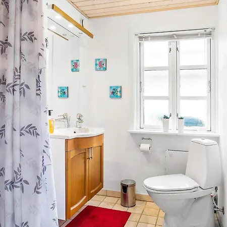 Ferienhaus 388-thisted-hummervej-8