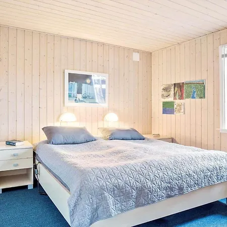 Ferienhaus 388-thisted-hummervej-8 Thisted