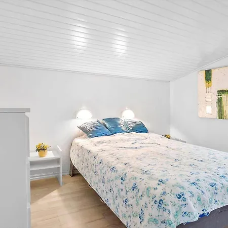 Ferienhaus 388-thisted-hummervej-8 Thisted