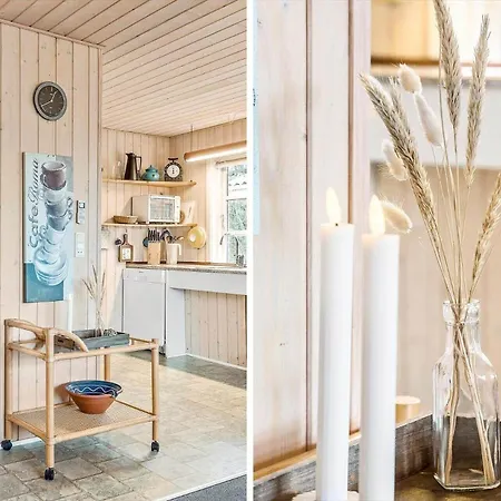 388-thisted-hummervej-8 Ferienhaus