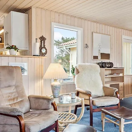 388-thisted-hummervej-8 Thisted