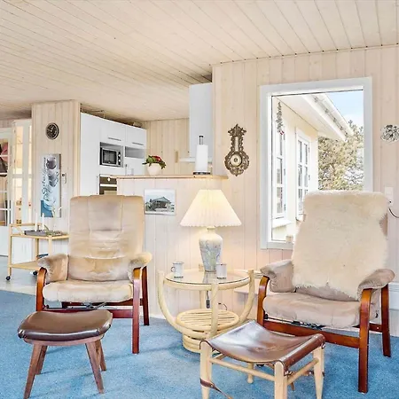 388-thisted-hummervej-8 Thisted