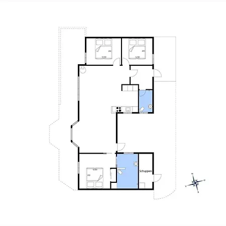 388-thisted-hummervej-8 *